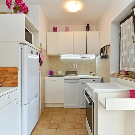 Charming With Shared Pool Beahost *