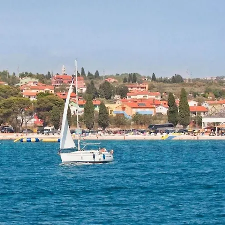 Charming With Shared Pool Beahost