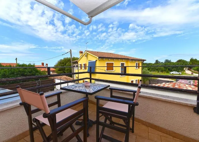 Charming With Shared Pool Beahost *