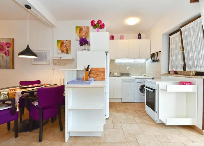 Charming With Shared Pool Beahost *