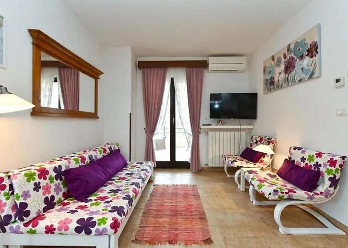 Charming With Shared Pool Beahost * Peroj