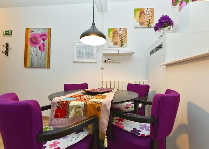 Charming With Shared Pool Beahost *