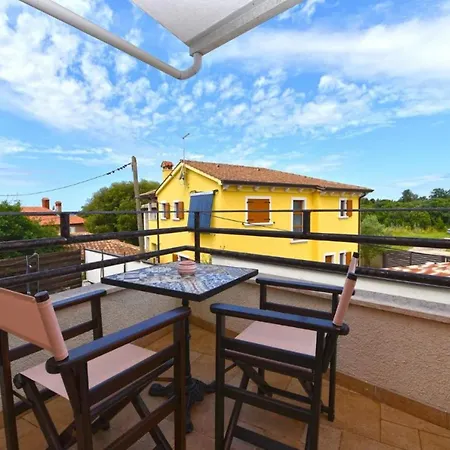 Charming With Shared Pool Beahost *