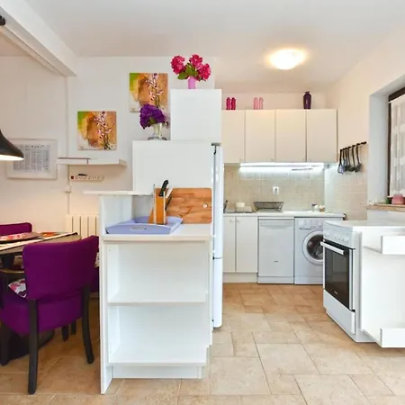 Charming With Shared Pool Beahost *