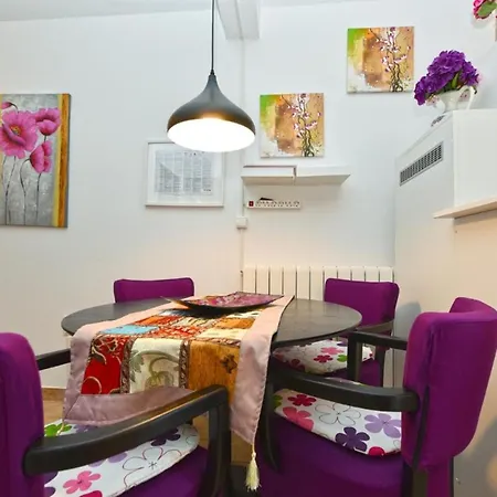 Charming With Shared Pool Beahost *