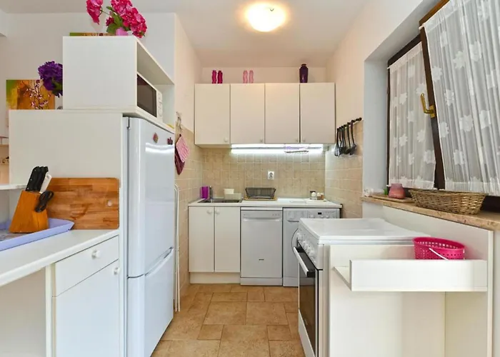 Charming With Shared Pool Beahost *