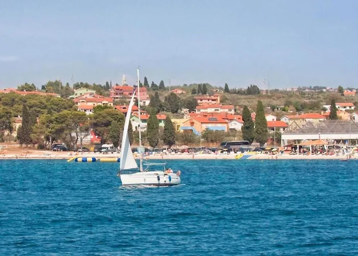 Charming With Shared Pool Beahost