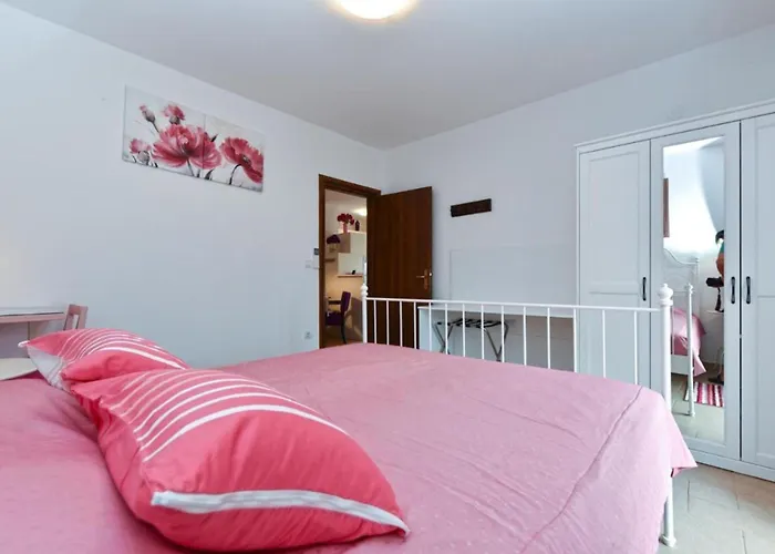 Charming With Shared Pool Beahost